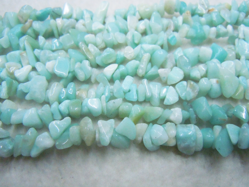 Amazonite